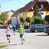 Schullauf 075